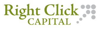 Right Click Capital